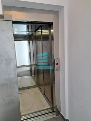 Apartament 2 Camere,Terasa 23 Mp, Titan-Nicolae Grigorescu,Metrou - imagine 3