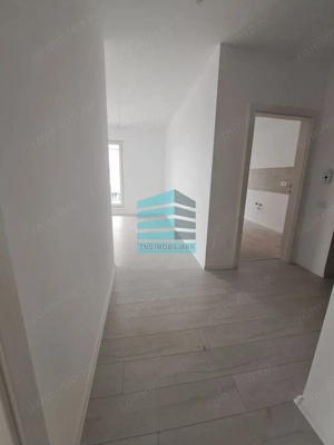 Apartament 2 Camere,Terasa 23 Mp, Titan-Nicolae Grigorescu,Metrou - imagine 2