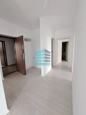 Apartament 2 Camere,Terasa 23 Mp, Titan-Nicolae Grigorescu,Metrou - imagine 4