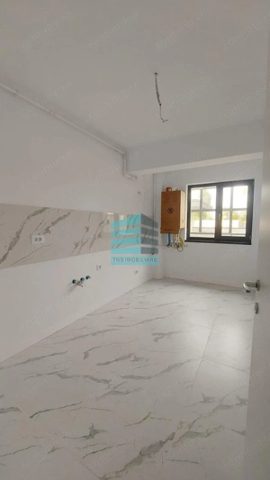 3 Camere Cu Gradina 57 Mp,Pallady-Nicolae Teclu,Metrou