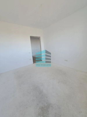 2 Camere Tip Studio 54 Mp,Pallady-Nicolae Teclu,Metrou - imagine 4