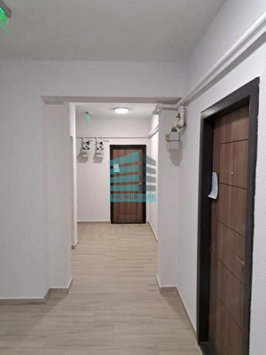 2 Camere Tip Studio 54 Mp,Pallady-Nicolae Teclu,Metrou - imagine 3