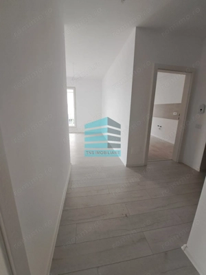 Apartament Generos 3 Camere, 103 Mp, Zona Pallady, Metrou - imagine 3