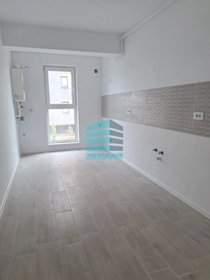 Apartament Generos 3 Camere, 103 Mp, Zona Pallady, Metrou - imagine 4