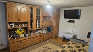 Casuta de la tara - imagine 3