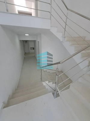 Apartament Modern 2 Camere, 54 mp Grădină, Pallady – Teclu