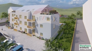 COMISION 0| DE VÂNZARE| 3 CAMERE| TRACTORUL| BLOC NOU|GALAXY RESIDENCE