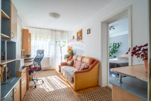 Casă spațioasă în Bușteni, cu vedere superbă către Munții Bucegi - imagine 15