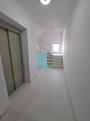 2 Camere Tip Studio 42 Mp,Pallady-Nicolae Teclu,Metrou - imagine 3