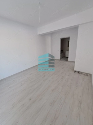 2 Camere Tip Studio 42 Mp,Pallady-Nicolae Teclu,Metrou - imagine 2