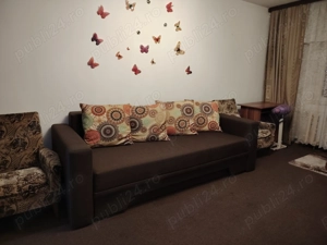 Rahova închiriez apart de 2 camere