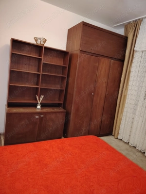 Rahova închiriez apart de 2 camere - imagine 7