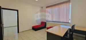 Birou de închiriat Brașov 35 mp, Uzina 2, cu parcare - imagine 10
