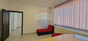 Birou de închiriat Brașov 35 mp, Uzina 2, cu parcare - imagine 9