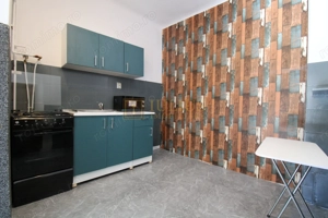 Fabrica de bere, 2 camere, centrala proprie, Pet-Friendly - imagine 6