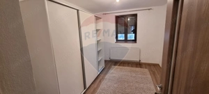 Casă  cu 3 camere de închiriat în zona Poltura - imagine 5