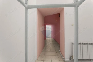 Spațiu comercial de închiriat - Piața Avram Iancu - imagine 4 Spațiu comercial de închiriat - Piața Avram Iancu - imagine 4