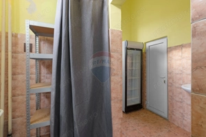 Închiriere spațiu comercial – Str. Poetului - imagine 7
