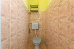 Închiriere spațiu comercial – Str. Poetului - imagine 4