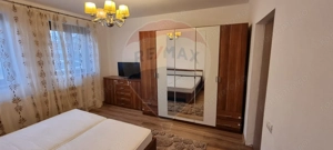 Casă  cu 3 camere de închiriat în zona Poltura - imagine 7