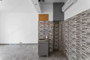 Închiriere spațiu comercial – Str. Poetului - imagine 5