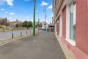 Spațiu comercial de închiriat - Piața Avram Iancu - imagine 6 Spațiu comercial de închiriat - Piața Avram Iancu - imagine 6