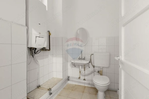 Spațiu comercial de închiriat - Piața Avram Iancu - imagine 3 Spațiu comercial de închiriat - Piața Avram Iancu - imagine 3