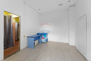 Închiriere spațiu comercial – Str. Poetului - imagine 6