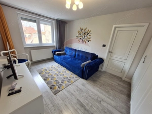 Apartament deosebit, 2 camere, loc parcare, Bulevardul Vasile Milea