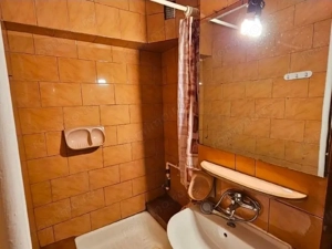 Apartament 4 camere, etaj 1 , Micro 18 - imagine 9