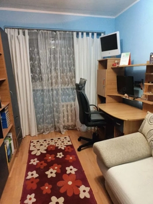 Apartament 4 camere, Micro 18 - imagine 5 Apartament 4 camere, Micro 18 - imagine 5