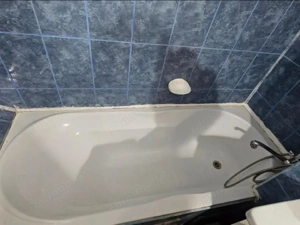 Apartament 4 camere, etaj 1 , Micro 18 - imagine 14