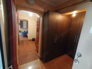 Apartament 4 camere, Micro 18 - imagine 3 Apartament 4 camere, Micro 18 - imagine 3