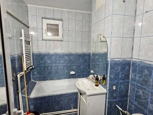 Apartament 4 camere, etaj 1 , Micro 18 - imagine 6