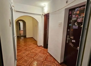 Apartament 4 camere, etaj 1 , Micro 18 - imagine 13