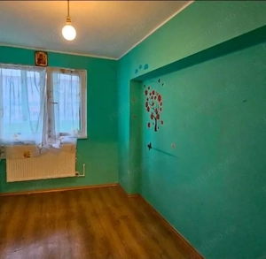 Apartament 4 camere, etaj 1 , Micro 18 - imagine 12