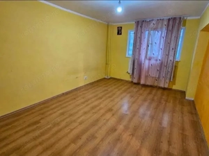 Apartament 4 camere, etaj 1 , Micro 18 - imagine 15