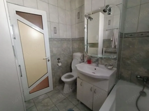 Apartament 4 camere, Micro 18 - imagine 7 Apartament 4 camere, Micro 18 - imagine 7