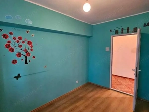 Apartament 4 camere, etaj 1 , Micro 18 - imagine 7