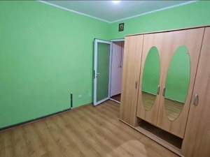 Apartament 4 camere, etaj 1 , Micro 18 - imagine 11