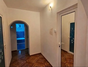 Apartament 4 camere, etaj 1 , Micro 18 - imagine 10