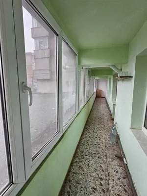 Apartament 4 camere, etaj 1 , Micro 18 - imagine 8