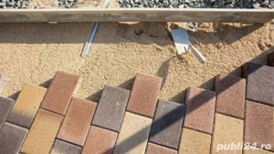 Pavele.Borduri  - imagine 2