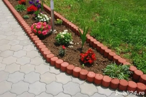 Pavele.Borduri  - imagine 5