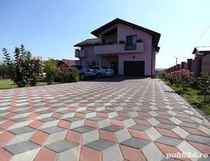 Pavele.Borduri  - imagine 3