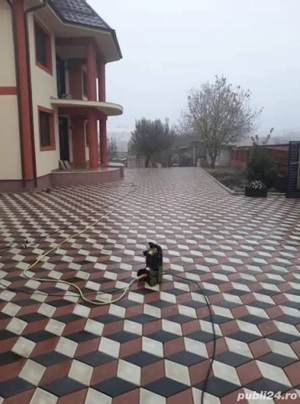 Pavele.Borduri  - imagine 4