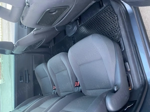 seat alhambra 2010 2l Diesel 140cp ipecabila recent imatriculat - imagine 3