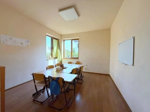 Casa de vanzare in zona Aradului - 987 mp teren - imagine 8