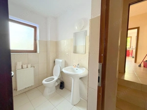 Casa de vanzare in zona Aradului - 987 mp teren - imagine 12