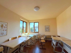 Casa de vanzare in zona Aradului - 987 mp teren - imagine 17